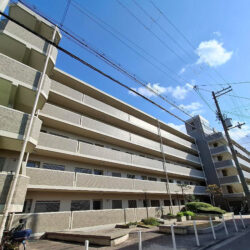 アステージ堺