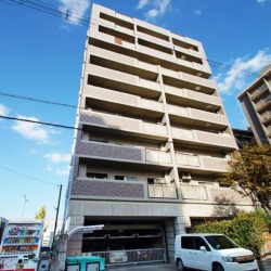 ラウムズ三国ケ丘