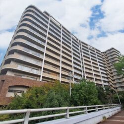 堺・泉北光明池城山公園シンシア