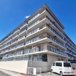 堺東グリーンハイツ