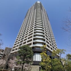 セントプレイスシティ セントプレイスタワー
