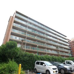 レジオン住之江公園
