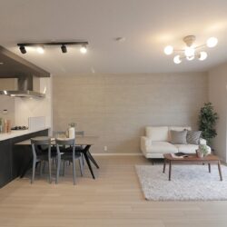 桜宮リバーシティウエスト13-2号棟 桜宮リバーシティウエスト13-2号棟