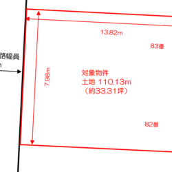 都島区高倉町３丁目６−８