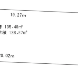 城東区成育４丁目１−１６