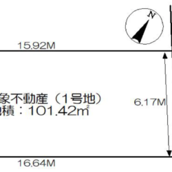 城東区今福１丁目２−１０