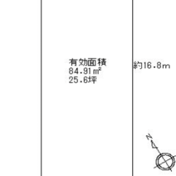 旭区中宮２丁目１８−４