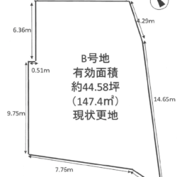 城東区諏訪１丁目１５−２３付近