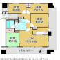間取 間取り