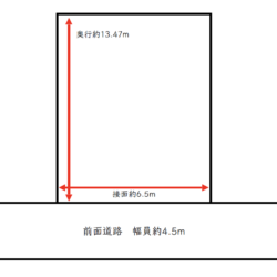 八尾市渋川町６丁目３−２５