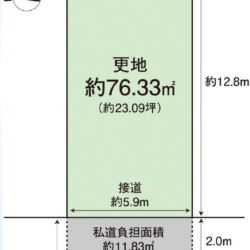 城東区今福西２丁目１５−４