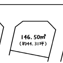 城東区今福南４丁目７−１２